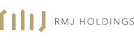 RMJホールディングス株式会社