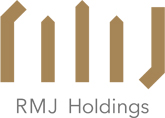 RMJ Holdings